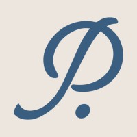 Partouche Air Group logo - Similar company to Ness Worldwide Services Limited