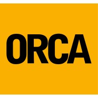 Orca industrial logo - Similar company to Brasmiil Montagens E Instalações Industriais Ltda.