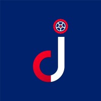 Japan Direct Ltd logo - Similar company to Japan Language Factory