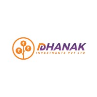 Dhanak Investments Private Limited logo - Similar company to Safe Assets