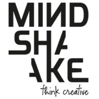 MINDSHAKE PT logo - Similar company to World Creativity & Innovation