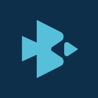 balkans.io logo - Similar company to Start Head