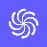 Twist logo - Similar company to Imapper