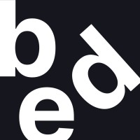BDE - Berlin Design Events logo - Similar company to Berlin Design E.V.