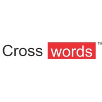 Crosswords General Trading LLC logo - Similar company to Gem Security Systems Ltd