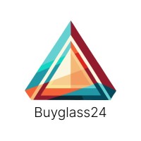 buyglass24.com
