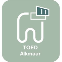 TOED Alkmaar logo - Similar company to Brace Time