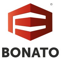 F.LLI BONATO S.R.L. logo - Similar company to Permatech Srl