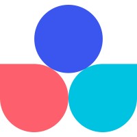Blue Orchid Digital Ltd logo - Similar company to Cdnow