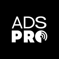 ADSPRO Perú logo - Similar company to Grupo P