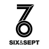 Label 6&7 logo - Similar company to Combo Factory