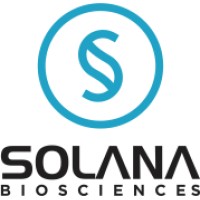 Solana Biosciences logo - Similar company to Cytologics