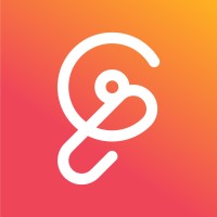 vpon - ویپان logo - Similar company to Fankamfund