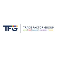 Trade Factor Group logo - Similar company to Perfect-Placement-Solutions
