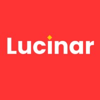 Lucinar Technologies logo - Similar company to Tecoora