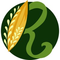 Rohingya Eskul logo - Similar company to Jobfair