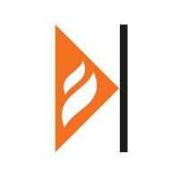 Pyroguard logo - Similar company to Façade Creators