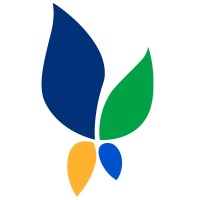 DiscoverU Health logo - Similar company to Qidds