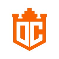 Oranje Consultancy logo - Similar company to Salure