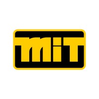 Motors and Transmission logo - Similar company to Belsks Group Of Companies