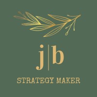 Strategy Maker logo - Similar company to Business Development Consultancy & Outsourcing Services Ltd.
