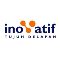 PT INOVATIF TUJUH DELAPAN logo - Similar company to Pastiklola