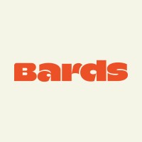 Bards logo - Similar company to Dauntless, Llc