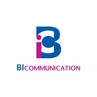 BI Communication logo - Similar company to Bright Ideas Communications