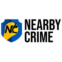 Nearby Crime logo - Similar company to Skyexec Consulting