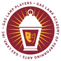 Gas Lamp Players