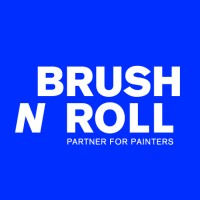 Europa Rollers Selection - BRUSHNROLL logo - Similar company to Arxia