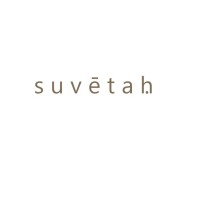 Suvetah logo - Similar company to Source Creative