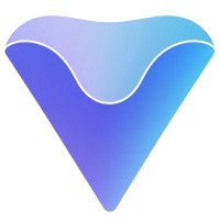 Funnelcraft logo - Similar company to Orbitsoft