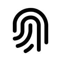 Alter (YC S25) logo - Similar company to Lodoy