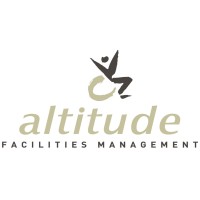 ALTITUDE FACILITIES MANAGEMENT