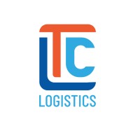 LTC Logistics Việt Nam logo - Similar company to Ltc Logistics