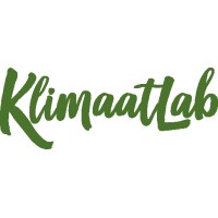 KlimaatLab logo - Similar company to Closer Cities