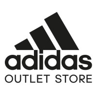 Adidas Sunbury logo - Similar company to Thefreeshelf
