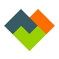 PokażSięZDobrejStrony logo - Similar company to Grow Poland