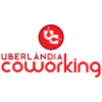 Uberlândia Coworking