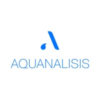 AQUANALISIS logo - Similar company to Intelimaq Maquinas Inteligentes