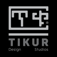 Tikur logo - Similar company to Yangzhou Lecuso New Energy Co., Ltd.