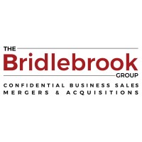 The Bridlebrook Group logo - Similar company to M&A Accountants