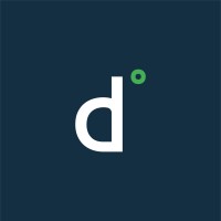 Designment logo - Similar company to Matco Moving Solutions