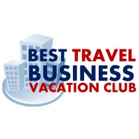 Www.Luxuryvacationclubs.Org