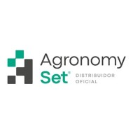 Agronomy Set logo - Similar company to Agronomy Tech