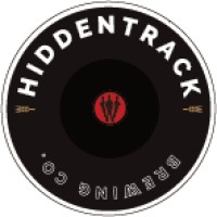 Hiddentrack Brewing Corp.