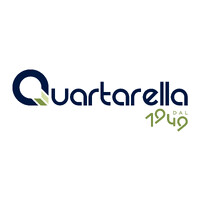 QUARTARELLA logo - Similar company to Patella