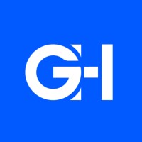 GTH Learning & Consulting logo - Similar company to Investment Fx Capital