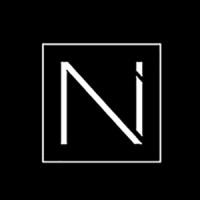 New Image Labs logo - Similar company to Wealthontime